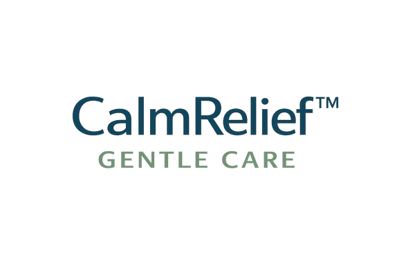 CalmRelief™