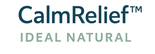 CalmRelief™